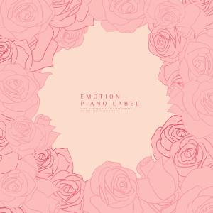 ดาวน์โหลดและฟังเพลง Cat Dance พร้อมเนื้อเพลงจาก Yun Siyeon