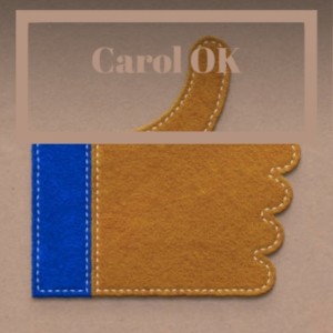 Various Artist的專輯Carol OK