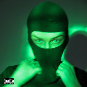 Album Drillin n Trappin (Explicit) from Yung Drug