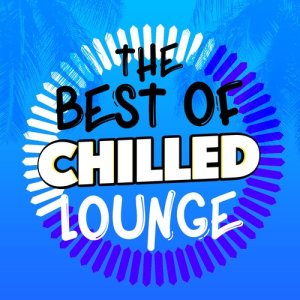 收聽The Best Of Chill Out Lounge的Dusk Till Dawn歌詞歌曲