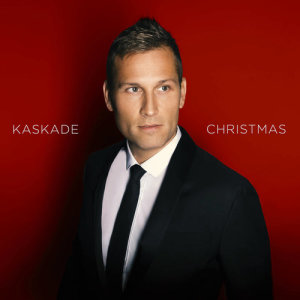 Kaskade的專輯Kaskade Christmas Deluxe
