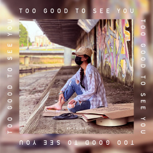 Listen to Too Good To See You song with lyrics from Ah Lee