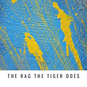 Album The Rag the Tiger does oleh Glenn Miller & His Orchestra