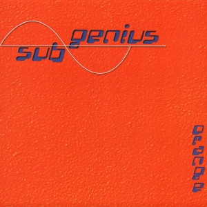 ดาวน์โหลดและฟังเพลง Closer To Home พร้อมเนื้อเพลงจาก Subgenius