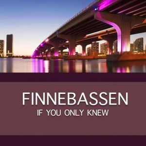 ดาวน์โหลดและฟังเพลง If You Only Knew พร้อมเนื้อเพลงจาก Finnebassen