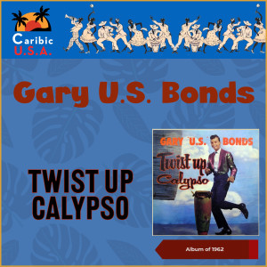 Listen to Day-O song with lyrics from Gary US Bonds