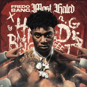 ดาวน์โหลดและฟังเพลง Air It Out (Clean) พร้อมเนื้อเพลงจาก Fredo Bang