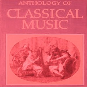 收聽Wilhelm Backhaus的Liebestraum No. 2 in A-Flat Major, S. 541歌詞歌曲
