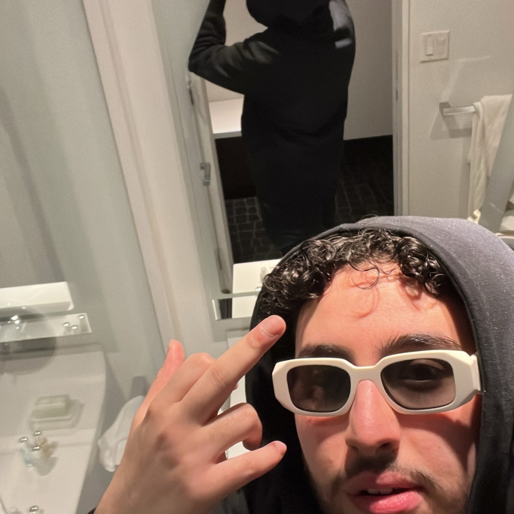 Funday (Explicit)