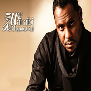 收听Zeyad El Weheby的Damy W Lony歌词歌曲