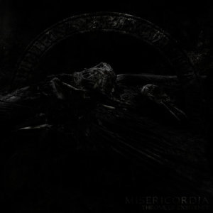 收聽Misericordia的Followers歌詞歌曲