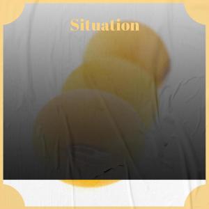 收听Isan Suan的On Puddles歌词歌曲
