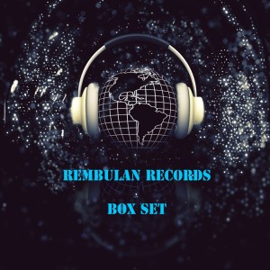 Dengarkan Waste My Time (Radio Mix) lagu dari Luk Mayer dengan lirik