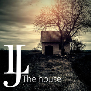ดาวน์โหลดและฟังเพลง The House พร้อมเนื้อเพลงจาก Lars-Jorgen