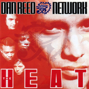 收聽Dan Reed Network的Take My Hand歌詞歌曲