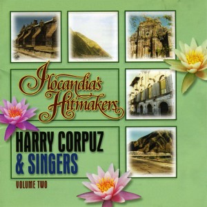 Listen to Apay Payla A Siak song with lyrics from Harry Corpuz