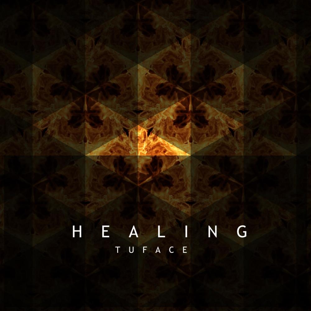 Healing (Extended Version)