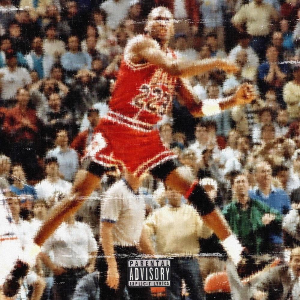 Last Shot Freestyle (Explicit)