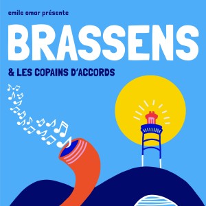 收聽DjeuhDjoah的Les Passantes歌詞歌曲