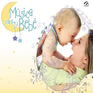 ดาวน์โหลดและฟังเพลง Imagina พร้อมเนื้อเพลงจาก Dream Songs