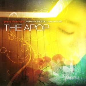 ดาวน์โหลดและฟังเพลง Believe พร้อมเนื้อเพลงจาก The Apop