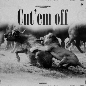 Album Cut 'em Off from 