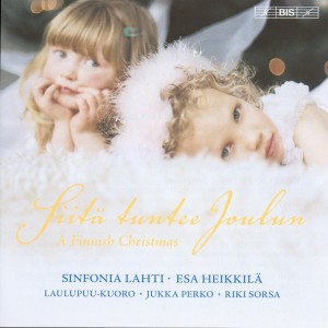 Listen to Pieni Rumpalipoika (The Little Drummer Boy) - Joy to the World (arr. J. Kuusisto) song with lyrics from Pauli Pietilainen