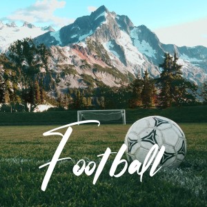 Album Football from Fassounds