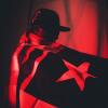 default album img