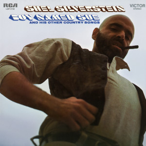 ดาวน์โหลดและฟังเพลง Someday's Here พร้อมเนื้อเพลงจาก Shel Silverstein