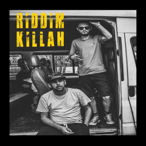 Listen to Sttv Riddim (Explicit) song with lyrics from If-E