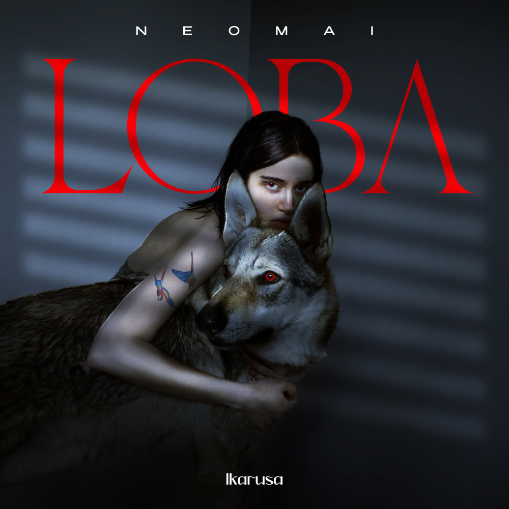 Loba