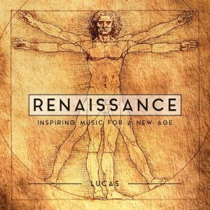 ดาวน์โหลดและฟังเพลง Renaissance พร้อมเนื้อเพลงจาก Lucas