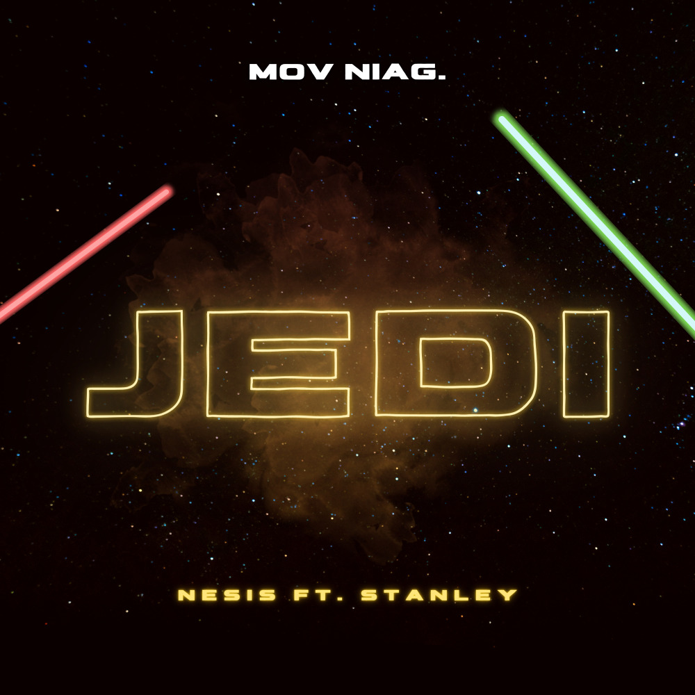 Jedi