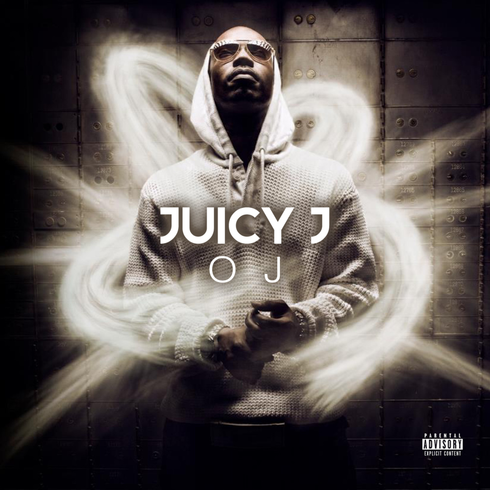 Got Em Like(feat. Wiz Khalifa) (Explicit)
