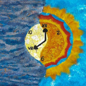 Listen to Oras song with lyrics from Winrich Adarlo