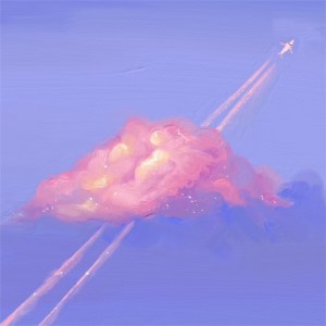 收听贵族胎教音乐的Healing time (胎教音乐)歌词歌曲
