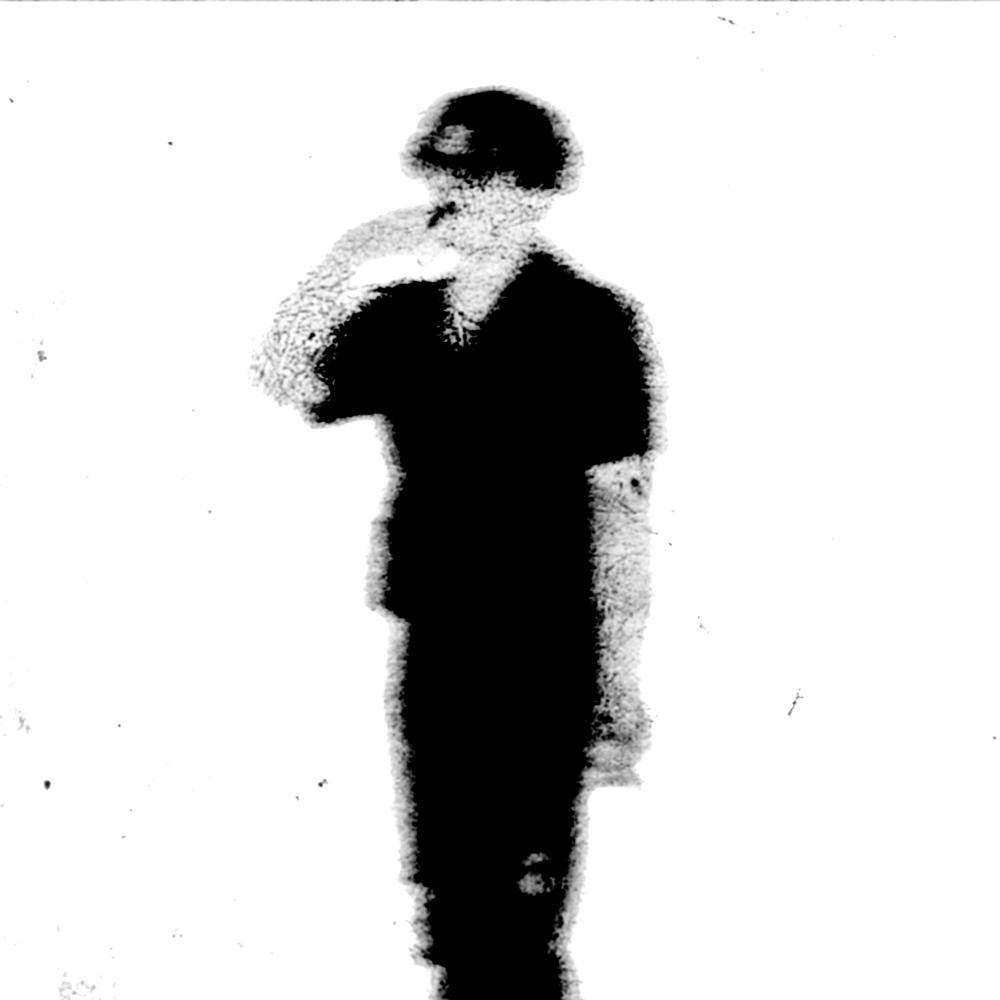 Sur la wave (Explicit)