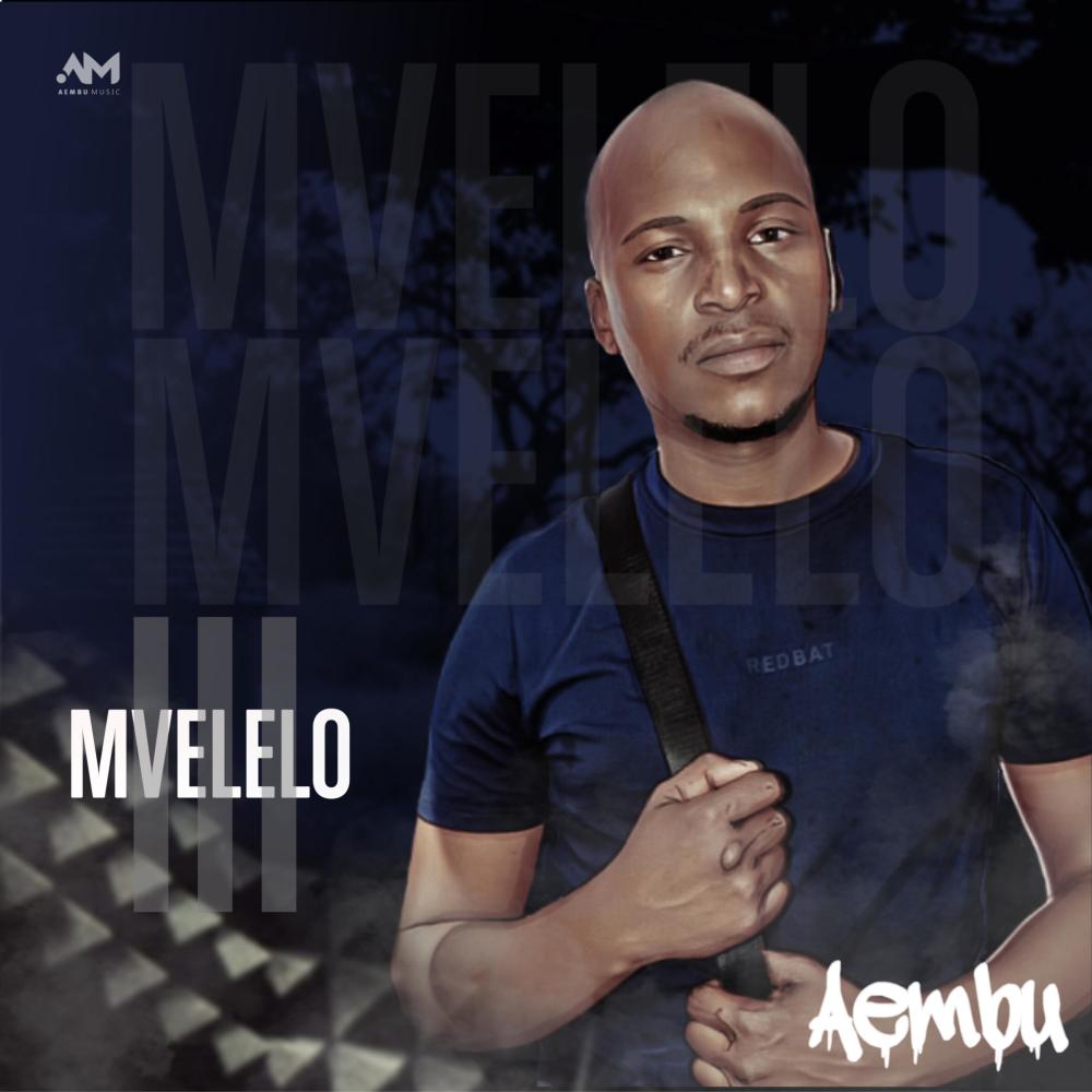 Get Close To Me (feat. Pro Siga, Nicow D'MusiQ & Cartel The Voice) (Explicit)