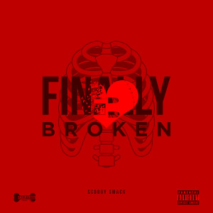 Listen to Baby Dont Worry song with lyrics from Scoo8y Smack