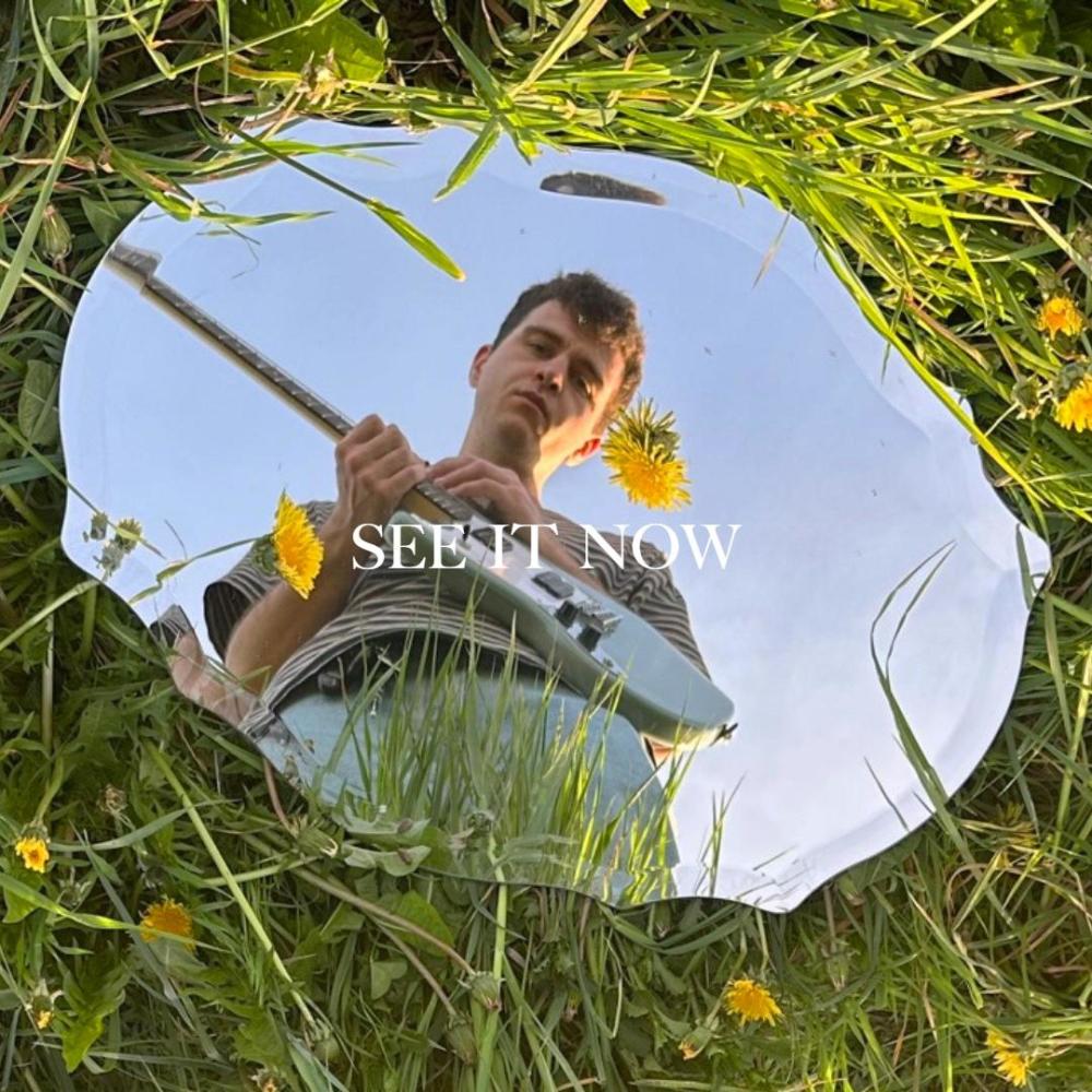 SEE IT NOW (Explicit)