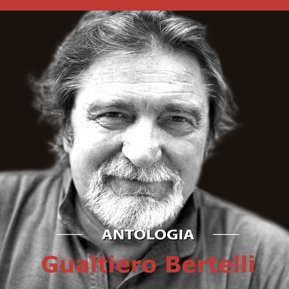 Il mondo globalizza