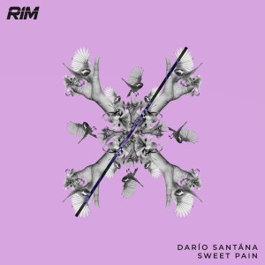 Listen to Sweet Pain song with lyrics from Dario Santana