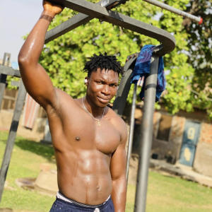 ดาวน์โหลดและฟังเพลง 11 seasons (Explicit) พร้อมเนื้อเพลงจาก Worldfamousjaiz