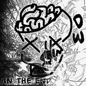 EO的專輯in the end (Explicit)