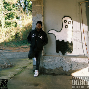 收听Trappin N London的Someone New (Explicit)歌词歌曲