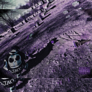 ดาวน์โหลดและฟังเพลง RIP TONY (Explicit) พร้อมเนื้อเพลงจาก Lob Ski