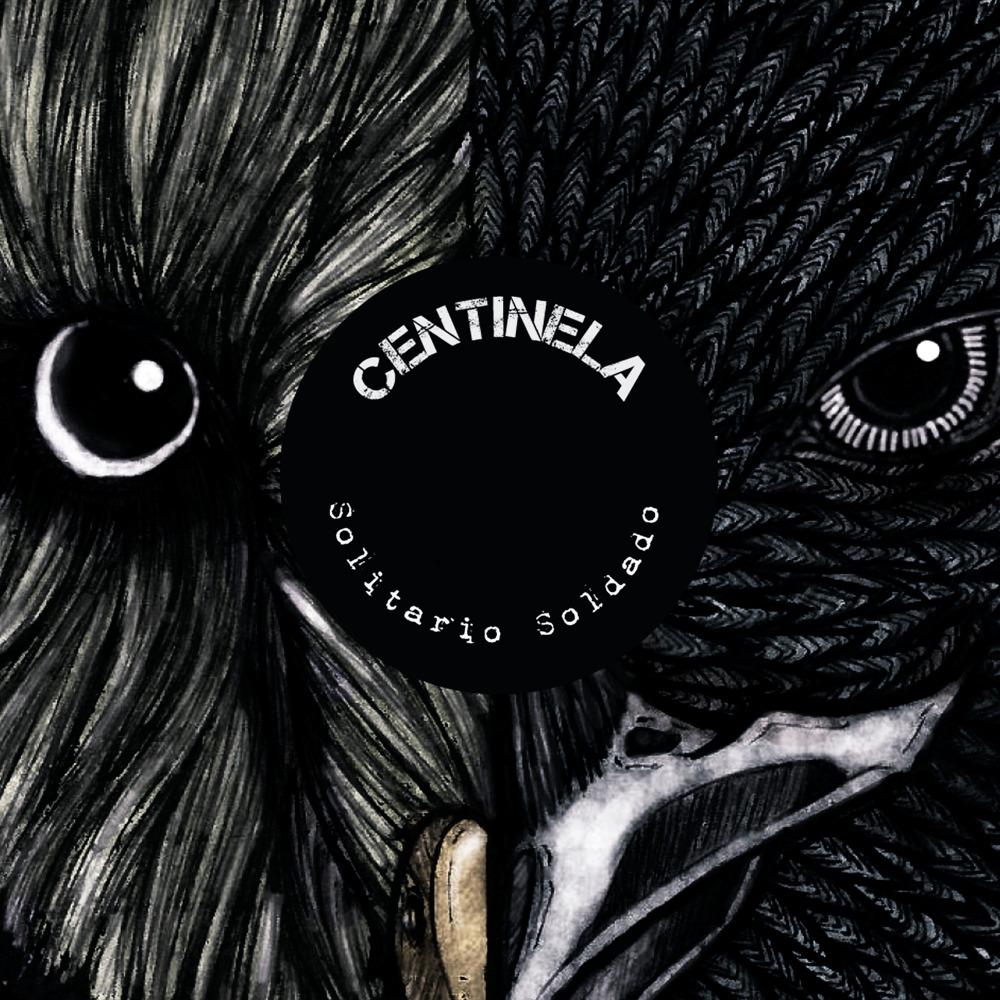Sombras y Siluetas (Explicit)