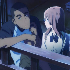收听EXZ的Nishimiya (Explicit)歌词歌曲