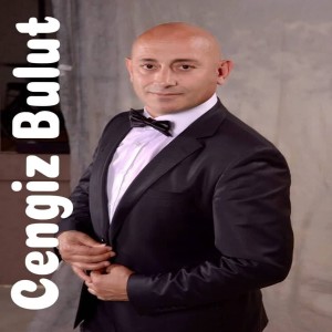Cengiz Bulut的專輯Adını Sen Koy